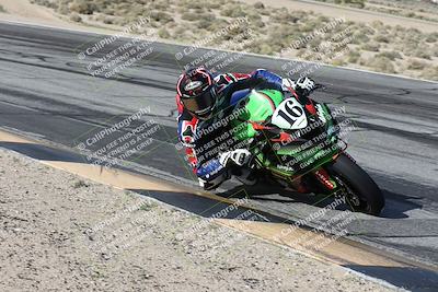 media/Jan-09-2026-Support Moto Racing (Fri) [[386df380ef]]/1-Racer Group/Practice 1 (Turn 12 Inside)/